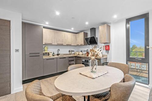 Apartment 46 Citygate York photo 8