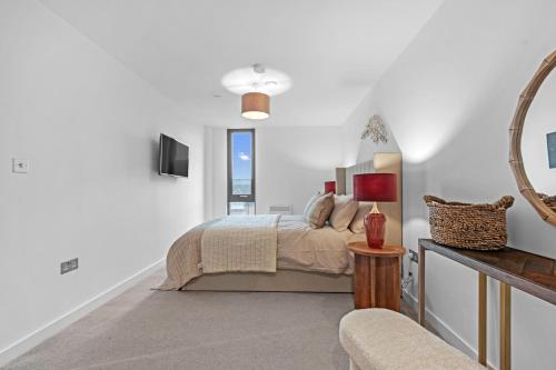 Apartment 46 Citygate York photo 20