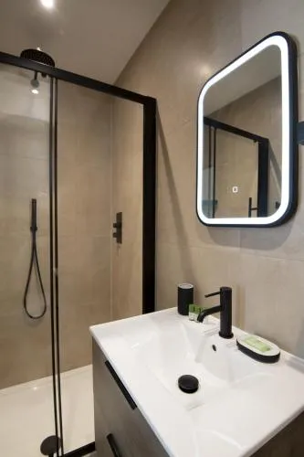 Kings Road Suites photo 7