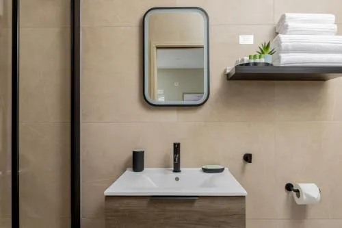 Kings Road Suites photo 6