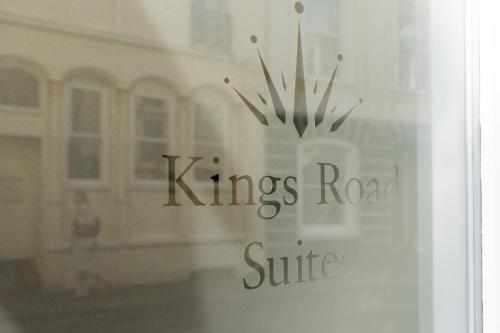 Kings Road Suites photo 38