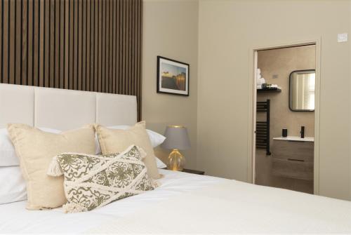 Kings Road Suites photo 42