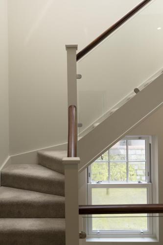 Kings Road Suites photo 44