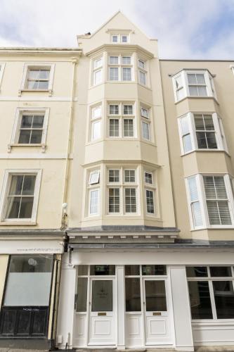 Kings Road Suites photo 46