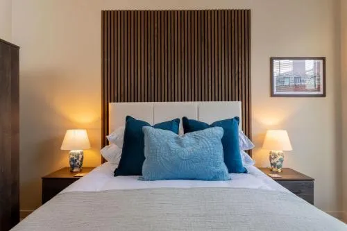 Kings Road Suites photo 4