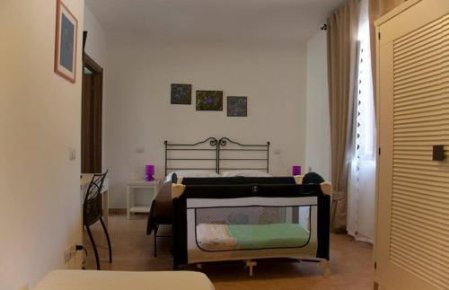 Gallery image of Agriturismo Il Moro in Gubbio