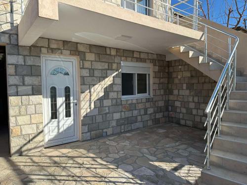 Fotografia z galérie ubytovania Apartment Simon v Bare