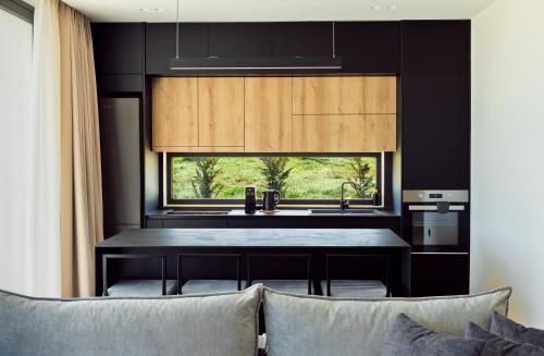 Ioannina Secret Luxury Villas