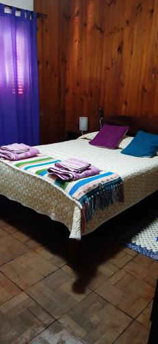 Gallery image of Vintage Viedma in Viedma