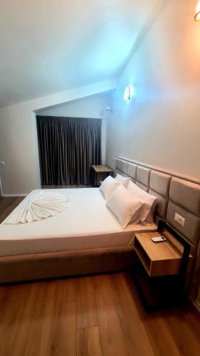 Gallery image of Hotel Noel in Vlorë