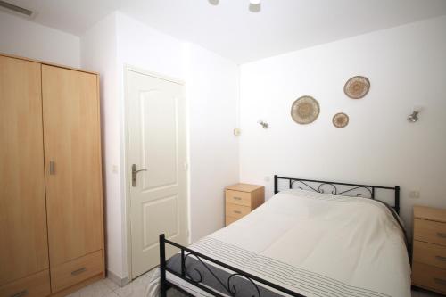 maison 6 personnes proche de la plage