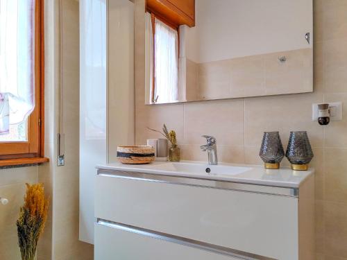 Casa Harmony photo 3