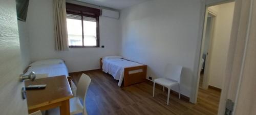 Imagen de la galería de Maresol Residence, en Bagnara Calabra