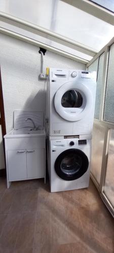 Imagen de la galería de Maresol Residence, en Bagnara Calabra