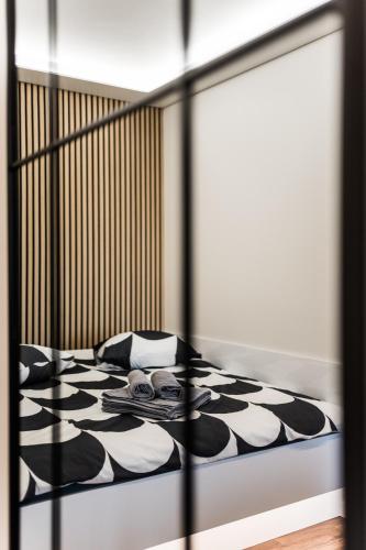 Foto Riverra House - Studio Panorama View 1