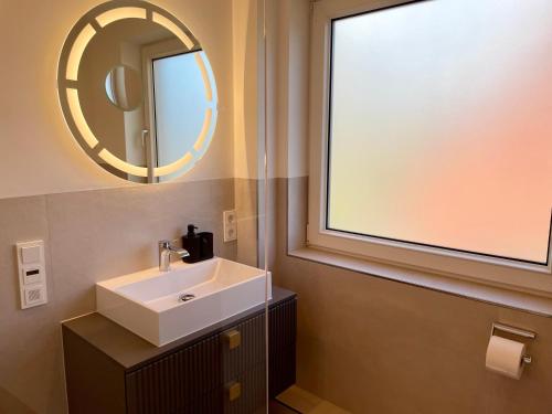 Φωτογραφία από το άλμπουμ του Bootshaus σε Wenningstedt