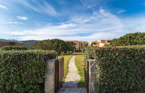 Imagem da galeria de Pelosa - Capo Falcone Excellent Apartment em Stintino