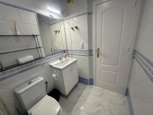 Homely Apartments Royal
