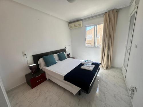 Homely Apartments Royal