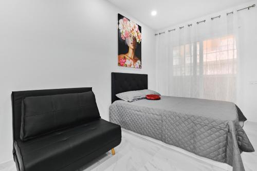 Centro Modern Beach & Spa