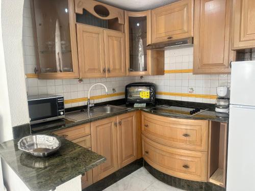 Homely Apartments Royal