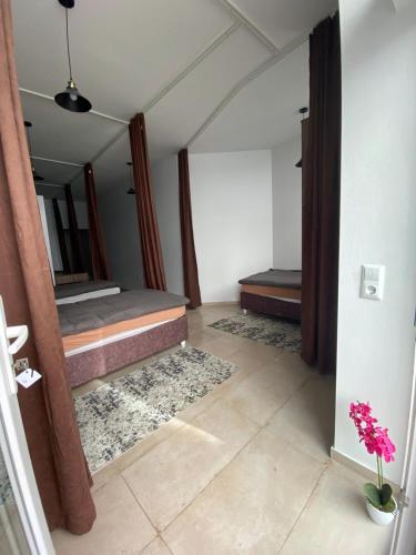 Gallery image of Hostel Linzer City in Linz