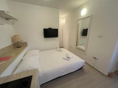 Studio apartment Violeta 3