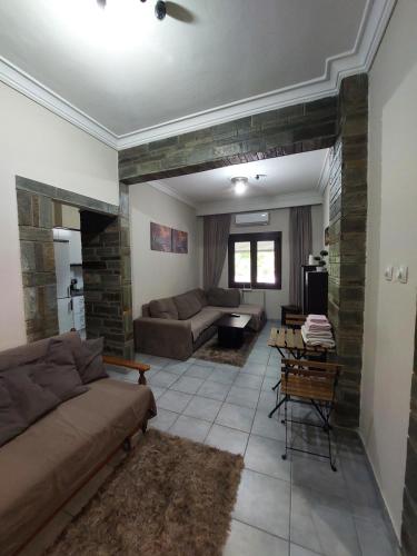 Tsitsihouse