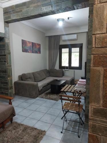 Tsitsihouse