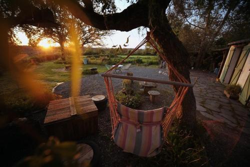 L'taï : Charmante Maison en pleine Nature !