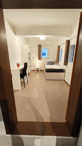 Gambar di galeri bagi Ferienhaus Müller Bauernhaus di Sankt Stefan ob Stainz