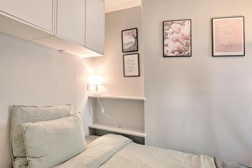 St André 4G - Best Location