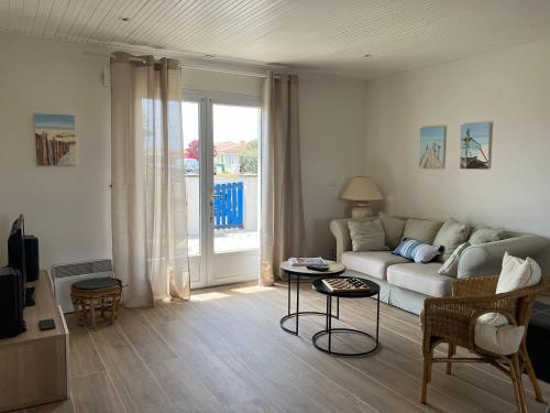 Maison 3 chambres Longeville