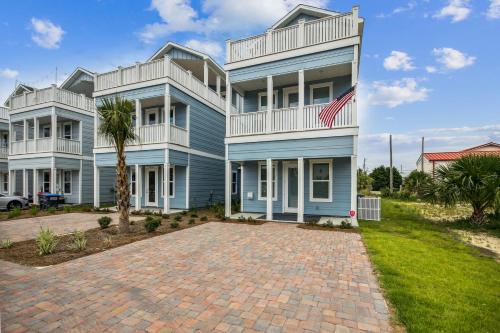 Starfish Shores photo 7