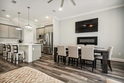 Starfish Shores photo 18