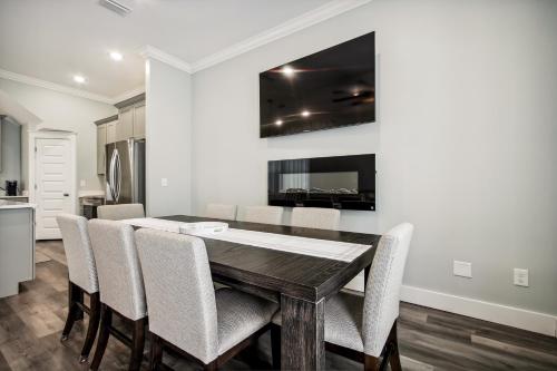 Starfish Shores photo 43