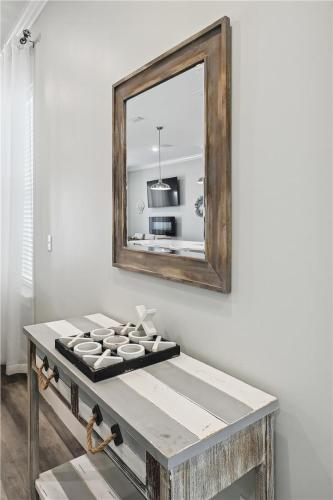 Starfish Shores photo 19