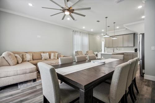 Starfish Shores photo 44