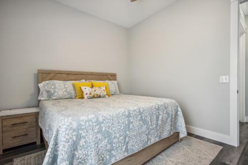 Starfish Shores photo 45