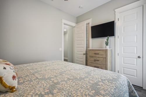 Starfish Shores photo 22