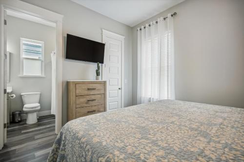 Starfish Shores photo 23