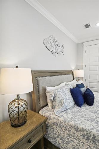 Starfish Shores photo 26