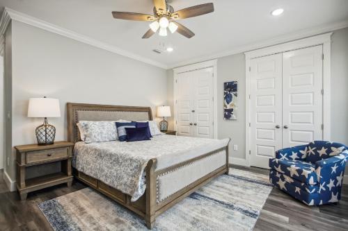Starfish Shores photo 46