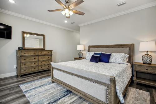 Starfish Shores photo 47