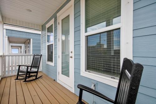 Starfish Shores photo 31