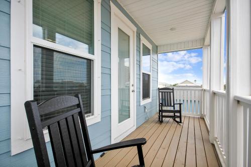 Starfish Shores photo 32