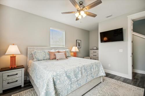 Starfish Shores photo 8