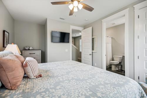 Starfish Shores photo 48