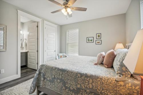 Starfish Shores photo 34