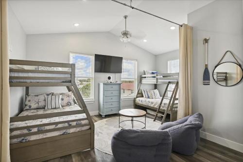 Starfish Shores photo 3